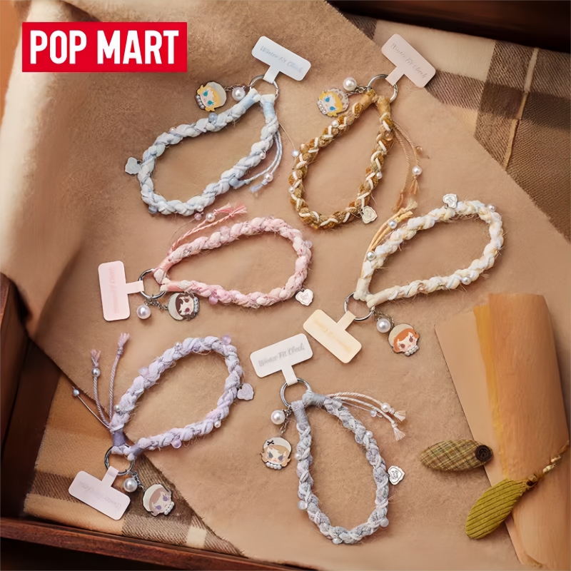 Baby Products Best - สินค้าขายดี ของแท้ Popmart Baby Molly Actively