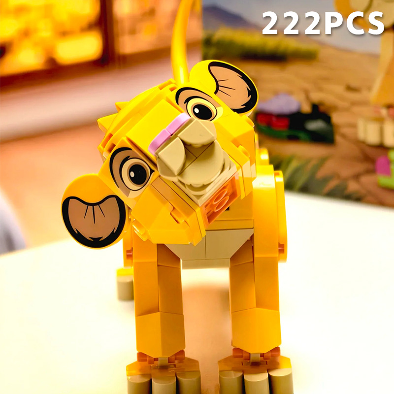 2026 สินค้ามาใหม่ ชุดตัวต่อการ - Lego Set Technic บทวิจารณ์และราคา