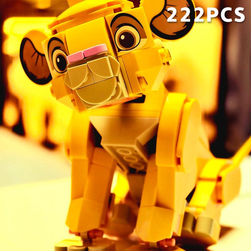 2026 สินค้ามาใหม่ ชุดตัวต่อการ - Lego Set Technic บทวิจารณ์และราคา