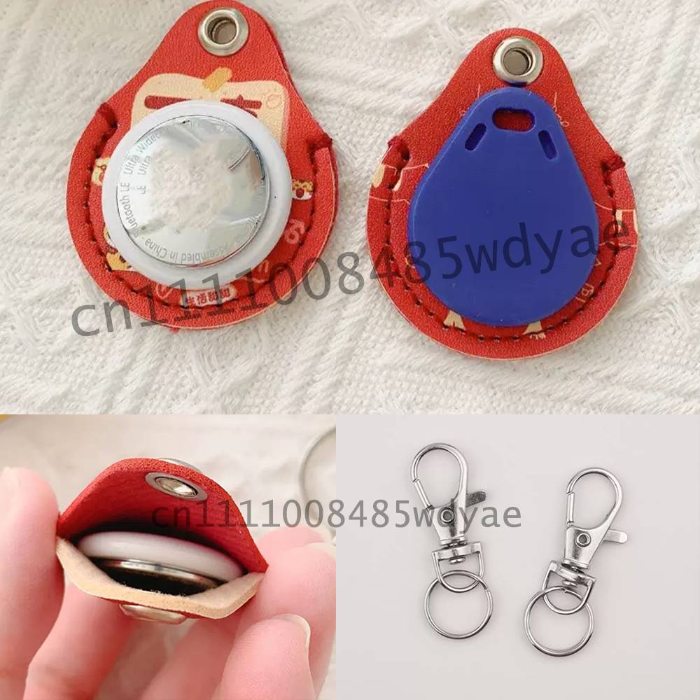 พวงกุญแจรูปจิงโจ้น่ารัก แฟชั่น - Baby Gate Stairs บทวิจารณ์และราคา