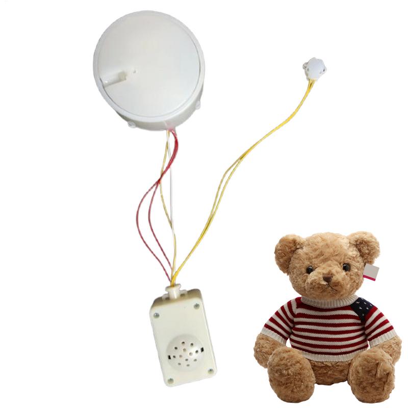การหายใจตุ๊กตาการเคลื่อนไหวผ่อ - Baby Products Expo บทวิจารณ์และราคา