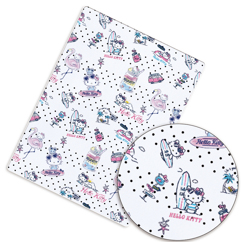 ผ้าการ์ตูนคอมิกขายดีที่สุดสำหร - Baby Products Best บทวิจารณ์และราคา