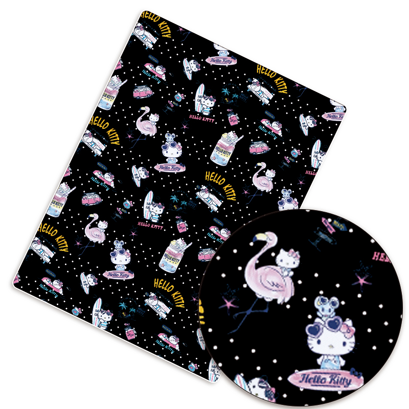 ผ้าการ์ตูนคอมิกขายดีที่สุดสำหร - Baby Products Best บทวิจารณ์และราคา