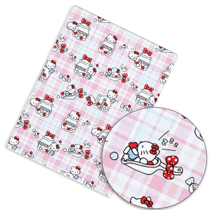 ผ้าการ์ตูนคอมิกขายดีที่สุดสำหร - Baby Products Best บทวิจารณ์และราคา