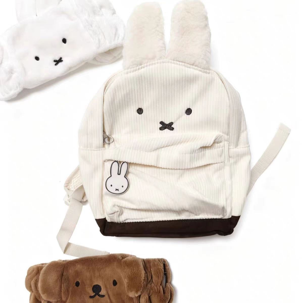 อะนิเมะ นิว ไวท์ มิฟฟ์วียอร์สก - Baby Products Best บทวิจารณ์และราคา