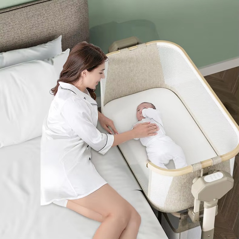 ผลิตภัณฑ์เฟอร์นิเจอร์เด็ก  โรง - Baby Products Best บทวิจารณ์และราคา