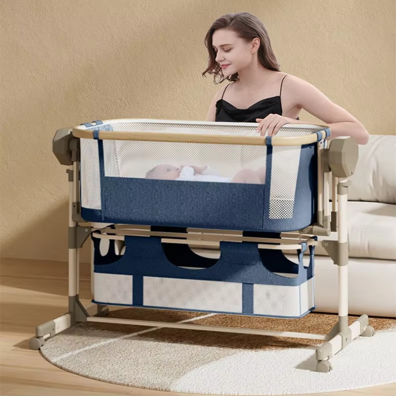 ผลิตภัณฑ์เฟอร์นิเจอร์เด็ก  โรง - Baby Products Best บทวิจารณ์และราคา