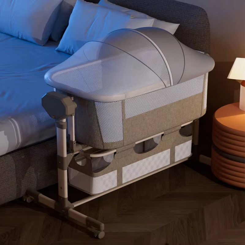ผลิตภัณฑ์เฟอร์นิเจอร์เด็ก  โรง - Baby Products Best บทวิจารณ์และราคา