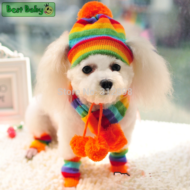 ฤดูหนาวสัตว์เลี้ยงลูกสุนัขอุปก - Baby Products Best บทวิจารณ์และราคา
