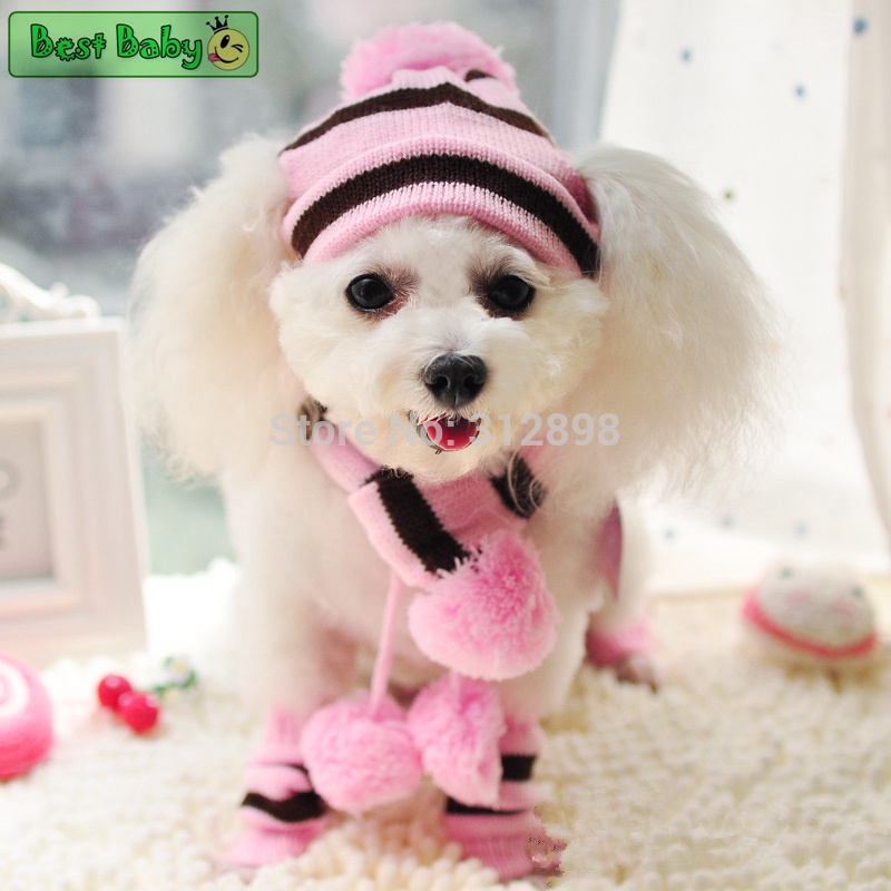 ฤดูหนาวสัตว์เลี้ยงลูกสุนัขอุปก - Baby Products Best บทวิจารณ์และราคา