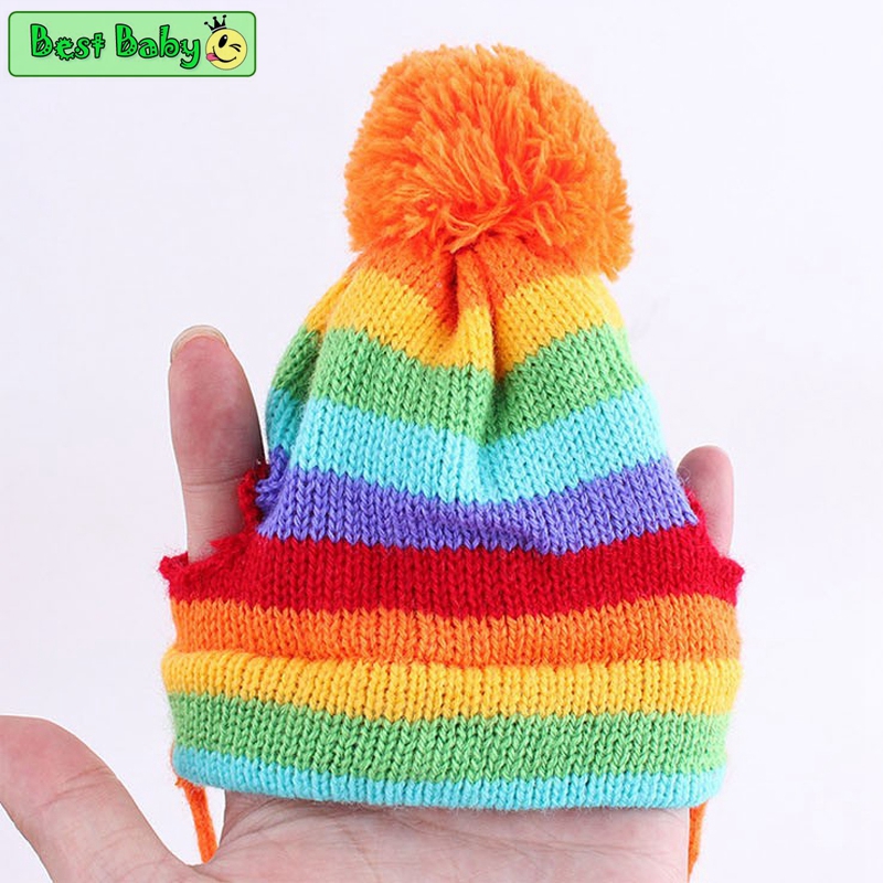 ฤดูหนาวสัตว์เลี้ยงลูกสุนัขอุปก - Baby Products Best บทวิจารณ์และราคา