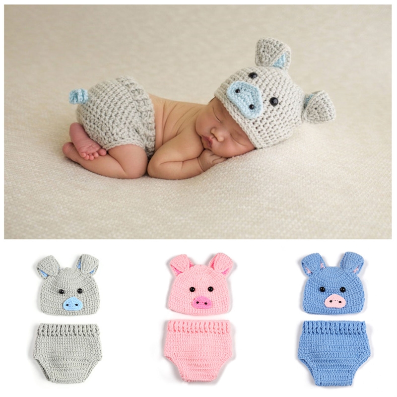 3/2 Pcs/ชุดทารกแรกเกิดการถ่ายภ - Baby Products Expo บทวิจารณ์และราคา