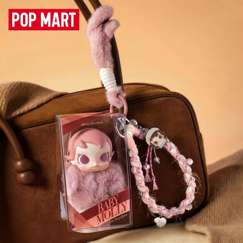 สินค้าขายดี ของแท้ Popmart Bab - Baby Products Best บทวิจารณ์และราคา