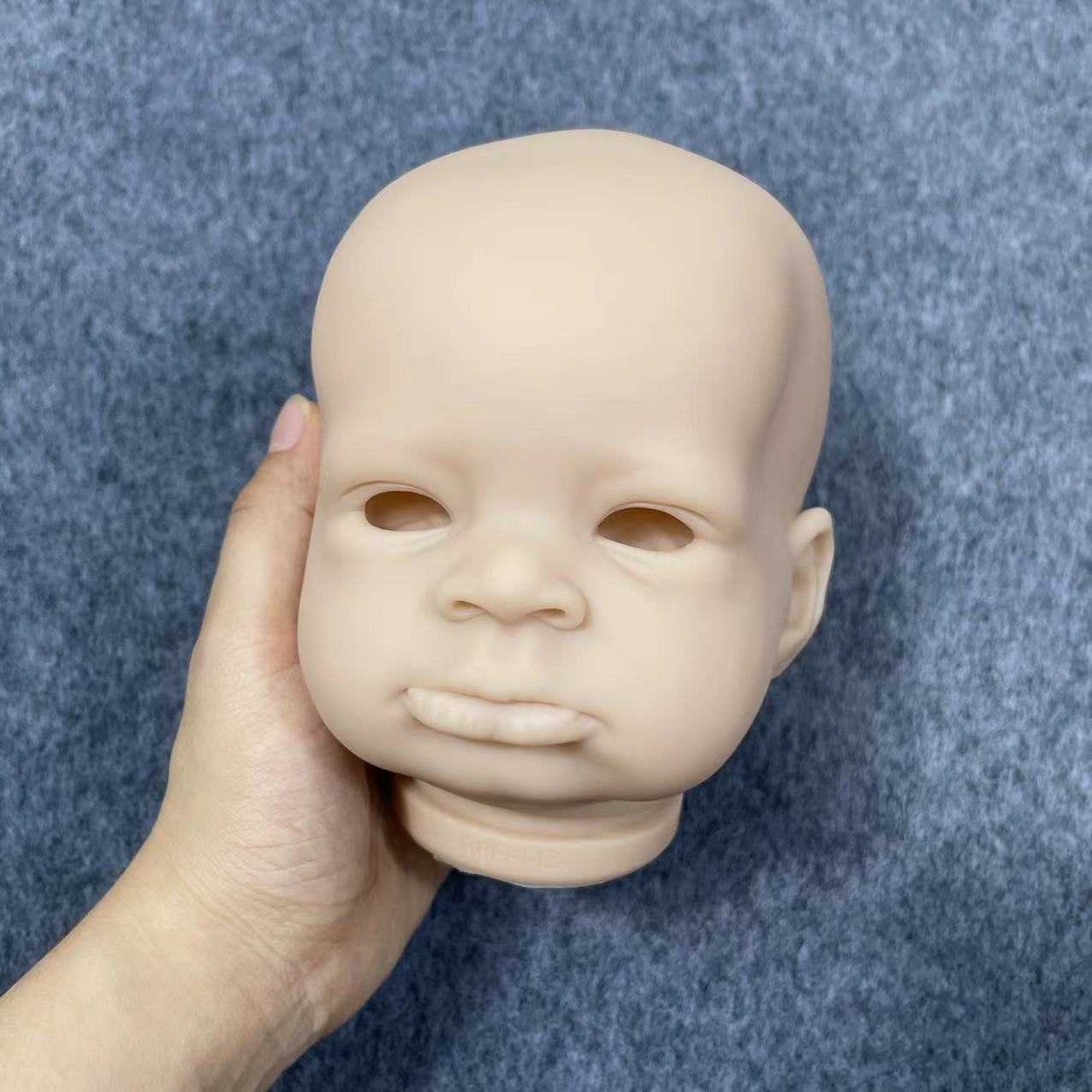 ชุดตุ๊กตาทารกเกิดใหม่20นิ้ว La - Baby Products Best บทวิจารณ์และราคา