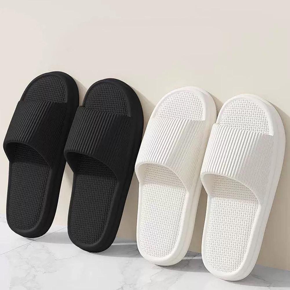 รองเท้าแตะ EVA สำหรับผู้หญิงแล - Baby Gate Stairs บทวิจารณ์และราคา
