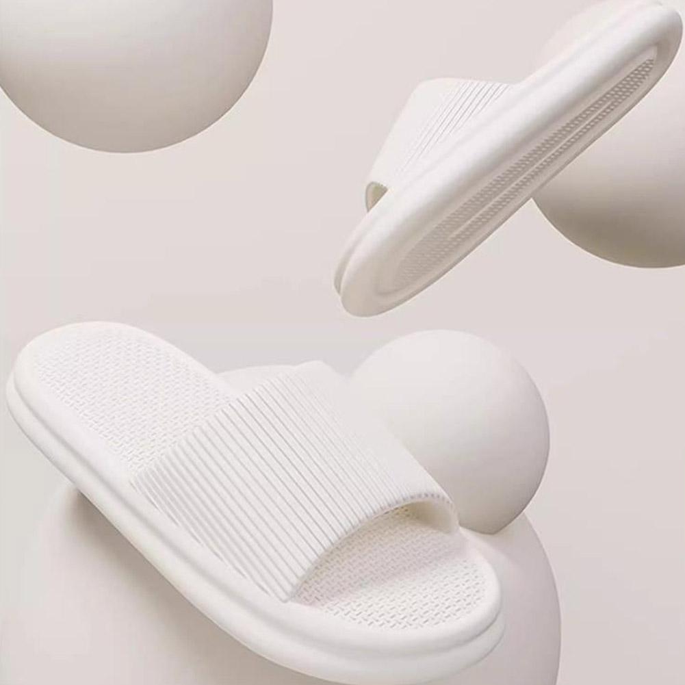 รองเท้าแตะ EVA สำหรับผู้หญิงแล - Baby Gate Stairs บทวิจารณ์และราคา