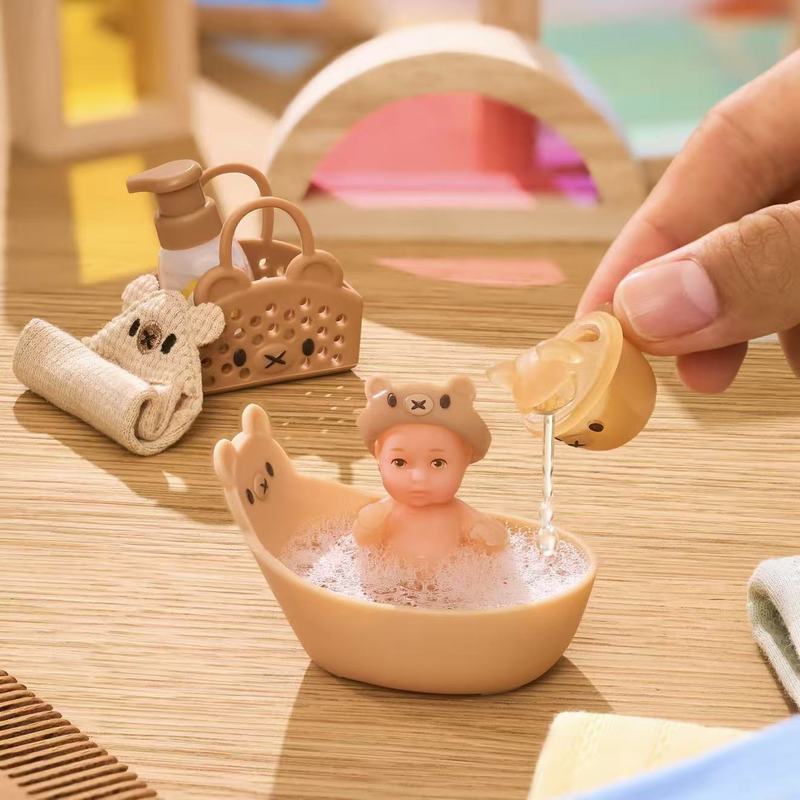 มินิเวิร์ส รุ่นใหม่ ของแท้ Mak - Baby Products Best บทวิจารณ์และราคา
