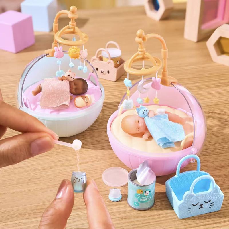 มินิเวิร์ส รุ่นใหม่ ของแท้ Mak - Baby Products Best บทวิจารณ์และราคา