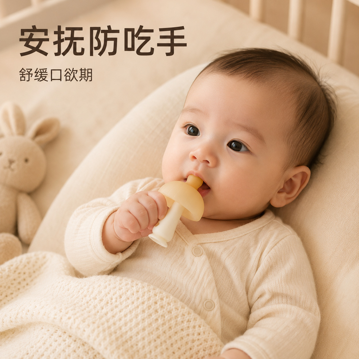 ของเล่นยางกัดซิลิโคนเกรดอาหารส - Baby Products Best บทวิจารณ์และราคา