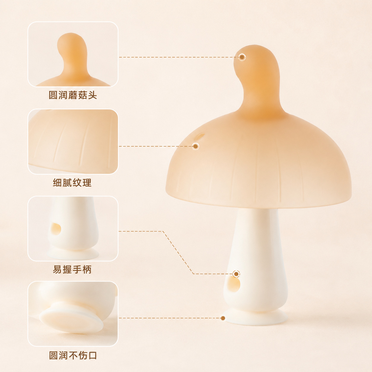 ของเล่นยางกัดซิลิโคนเกรดอาหารส - Baby Products Best บทวิจารณ์และราคา