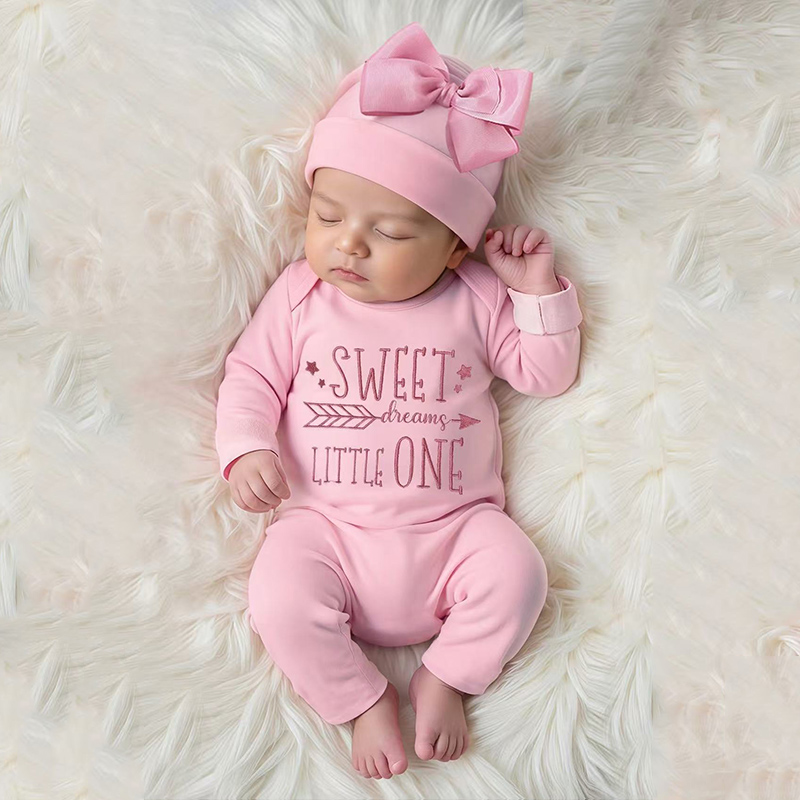 ชุดรอมเปอร์แขนยาวสำหรับถ่ายภาพ - Baby Products Expo บทวิจารณ์และราคา