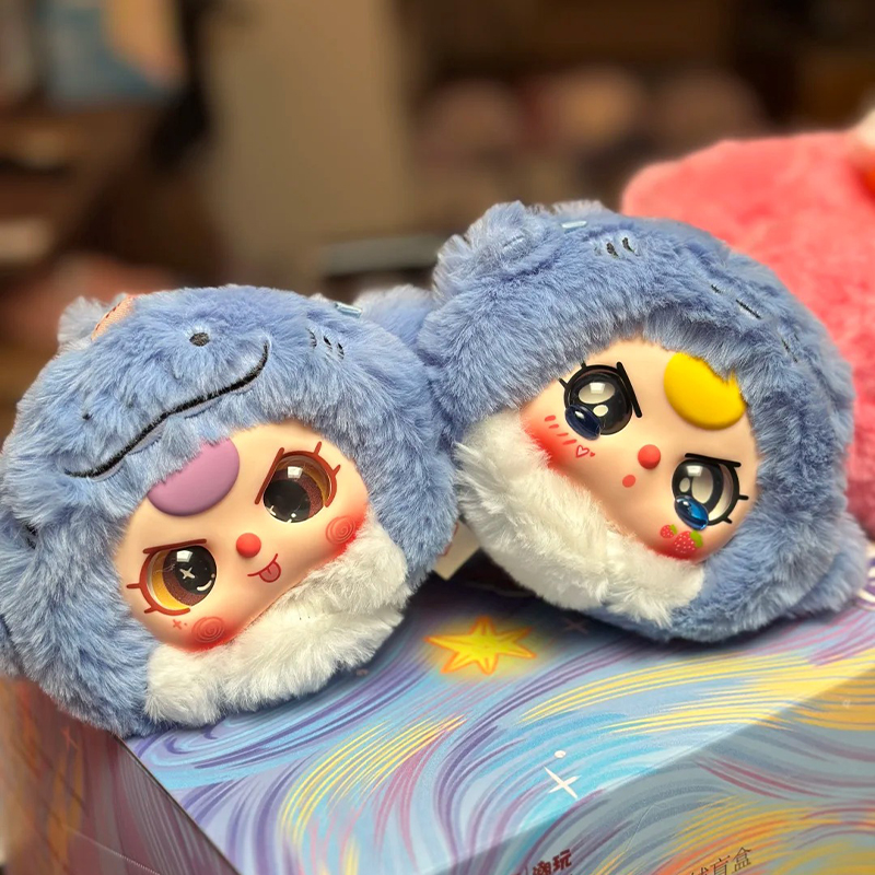 เด็กสามโรแมนติก Ocean Blind Bo - Baby Products Expo บทวิจารณ์และราคา