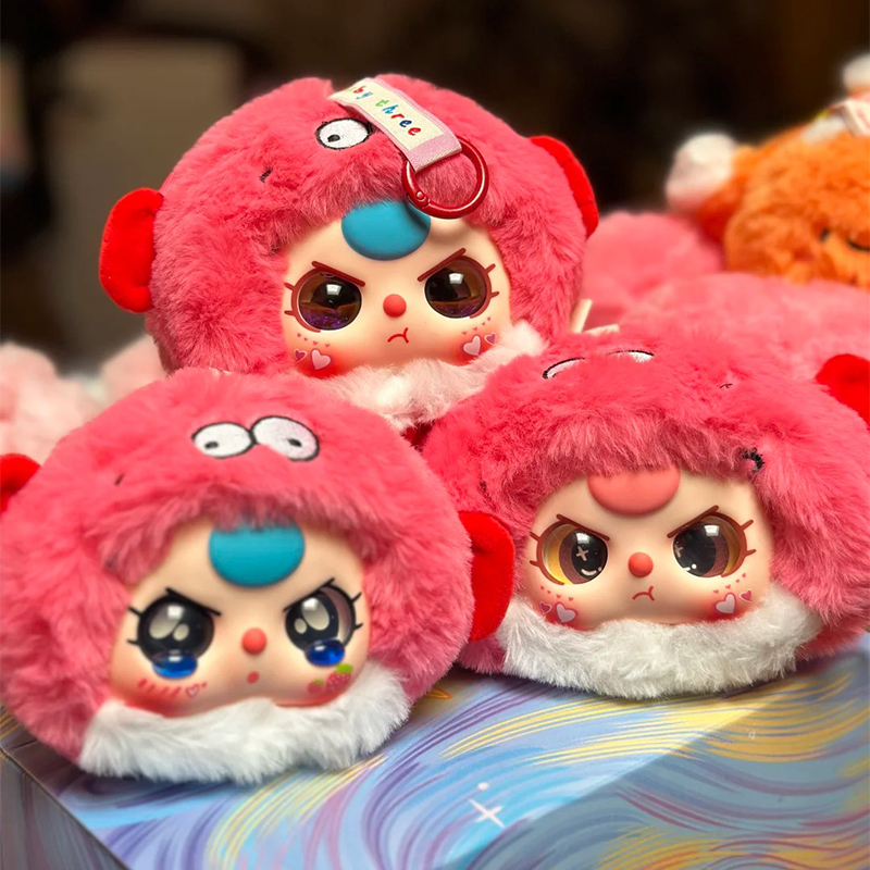 เด็กสามโรแมนติก Ocean Blind Bo - Baby Products Expo บทวิจารณ์และราคา