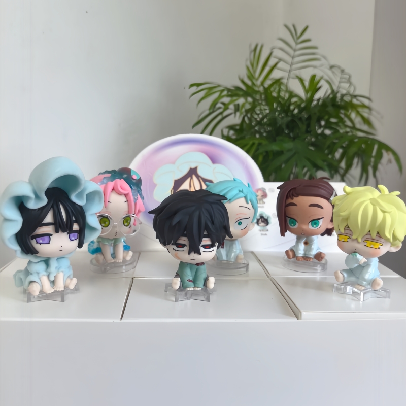 สินค้าใหม่ในสต็อก ของแท้ ซีรีส - Baby Products Best บทวิจารณ์และราคา