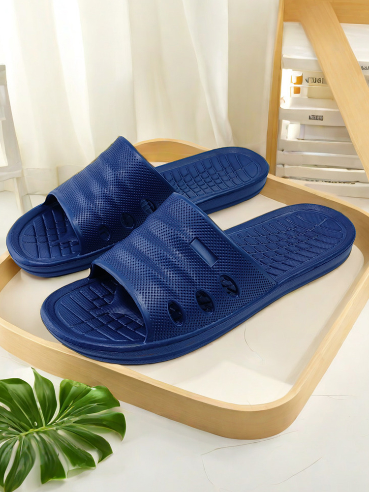 รองเท้าแตะ EVA นุ่มสบายสำหรับผ - Baby Gate Stairs บทวิจารณ์และราคา