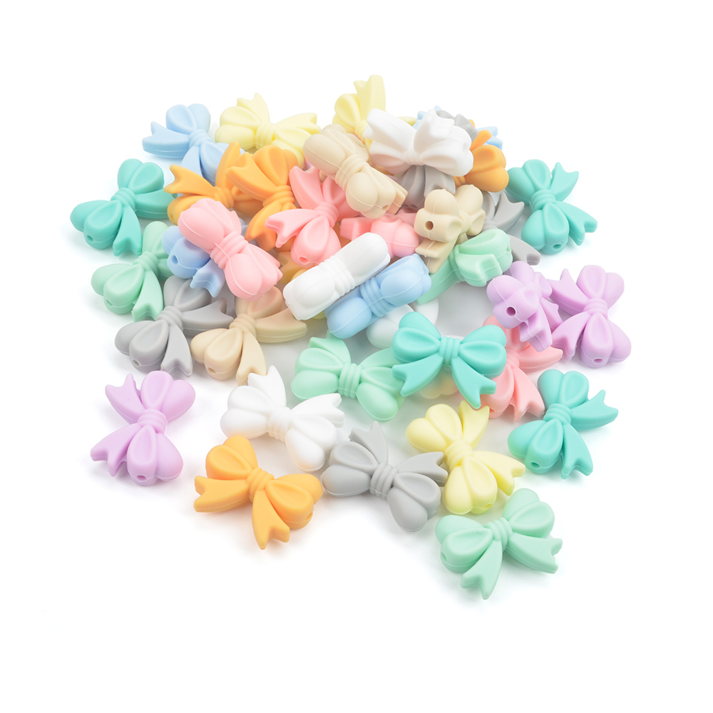 LOFCA 10 ชิ้น/ล็อตซิลิโคนมงกุฎ - Baby Products Expo บทวิจารณ์และราคา